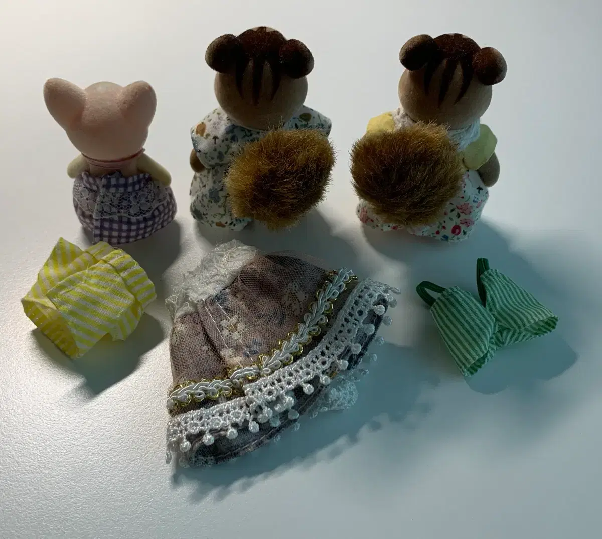 thumbnail-2